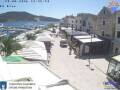 Webcam Primošten