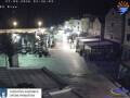 Webcam Primosten