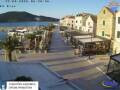 Webcam Primošten