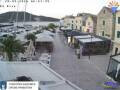 Webcam Primosten