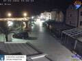 Webcam Primošten