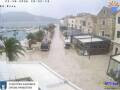 Webcam Primošten