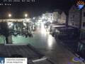 Webcam Primosten