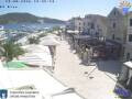 Webcam Primošten