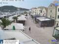 Webcam Primošten