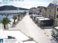Webcam Primošten