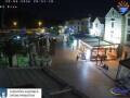 Webcam Primošten