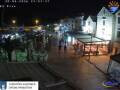 Webcam Primošten