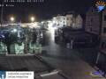 Webcam Primosten