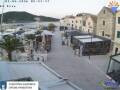 Webcam Primošten