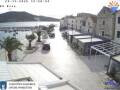 Webcam Primosten