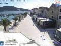 Webcam Primosten