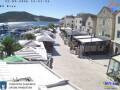 Webcam Primošten
