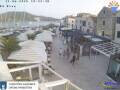 Webcam Primosten