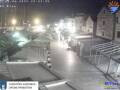 Webcam Primosten