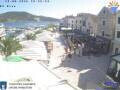 Webcam Primošten