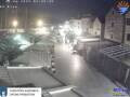 Webcam Primosten
