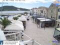 Webcam Primošten