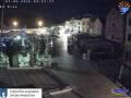 Webcam Primosten