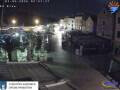 Webcam Primosten