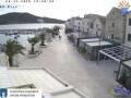 Webcam Primosten