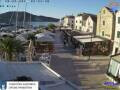 Webcam Primošten