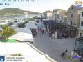 Webcam Primosten