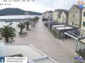 Webcam Primošten