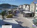 Webcam Primošten