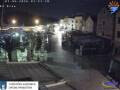 Webcam Primosten