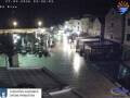 Webcam Primošten