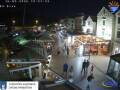 Webcam Primošten