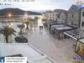 Webcam Primošten