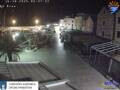 Webcam Primošten