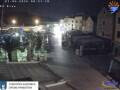 Webcam Primosten