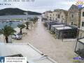 Webcam Primošten