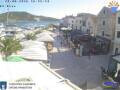 Webcam Primošten