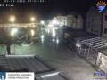 Webcam Primošten