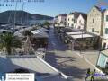 Webcam Primošten