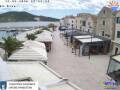 Webcam Primošten