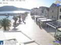 Webcam Primosten