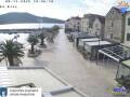 Webcam Primošten