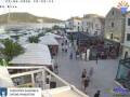 Webcam Primosten