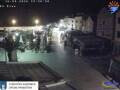 Webcam Primosten