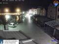 Webcam Primošten