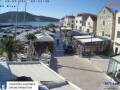 Webcam Primošten