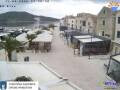 Webcam Primosten