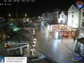 Webcam Primošten