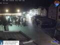 Webcam Primosten