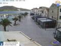 Webcam Primošten